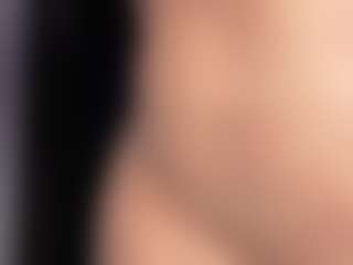 Eva-Jagger's Live Sex Cam Show