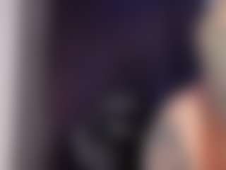 Eva-Jagger's Live Sex Cam Show