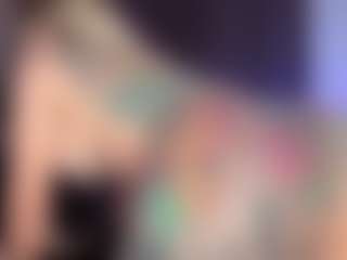 Eva-Jagger's Live Sex Cam Show