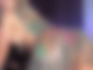 Eva-Jagger's Live Sex Cam Show