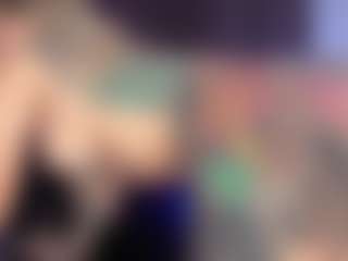 Live cam show with Eva-Jagger - Asshole Big Tits on Dolls Live