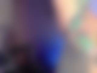 Eva-Jagger's Live Sex Cam Show