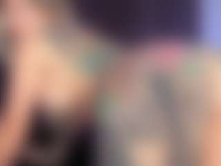 Eva-Jagger's Live Sex Cam Show