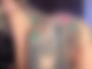 Eva-Jagger's Live Sex Cam Show