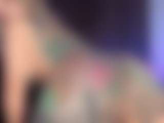 Eva-Jagger's Live Sex Cam Show