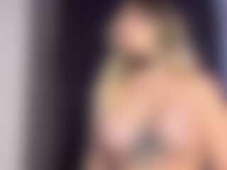 Eva-Jagger's Live Sex Cam Show