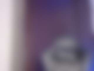 Eva-Jagger's Live Sex Cam Show