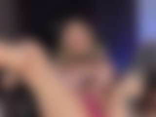 Eva-Jagger's Live Sex Cam Show