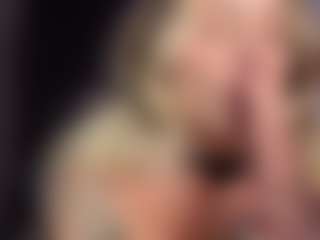 Eva-Jagger's Live Sex Cam Show