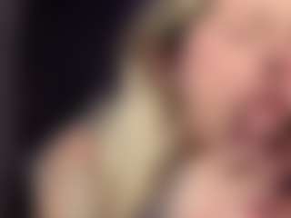 Eva-Jagger's Live Sex Cam Show