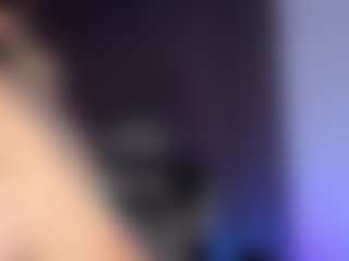 Eva-Jagger's Live Sex Cam Show