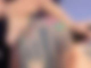 Eva-Jagger's Live Sex Cam Show