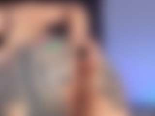 Eva-Jagger's Live Sex Cam Show
