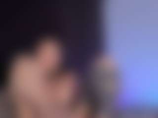 Eva-Jagger's Live Sex Cam Show