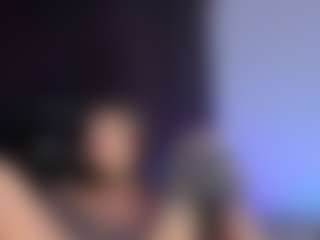 Eva-Jagger's Live Sex Cam Show