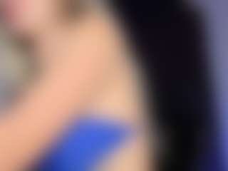 Eva-Jagger's Live Sex Cam Show