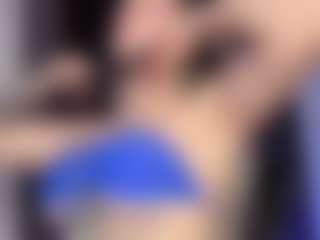 Eva-Jagger's Live Sex Cam Show