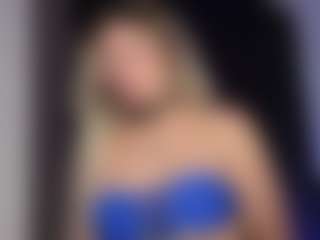 Live cam show with Eva-Jagger - Full Nudity on Hubzter Live