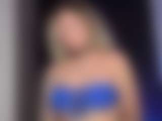 Eva-Jagger's Live Sex Cam Show