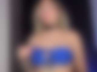 Eva-Jagger's Live Sex Cam Show