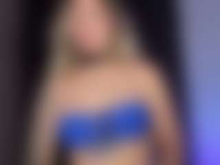 Eva-Jagger's Live Sex Cam Show