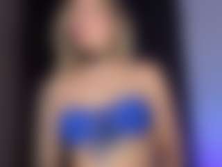 Eva-Jagger's Live Sex Cam Show