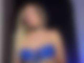 Eva-Jagger's Live Sex Cam Show