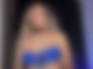 Eva-Jagger's Live Sex Cam Show