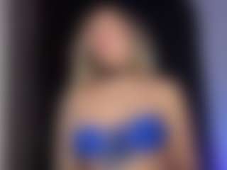 Eva-Jagger's Live Sex Cam Show