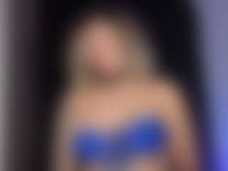 Eva-Jagger's Live Sex Cam Show
