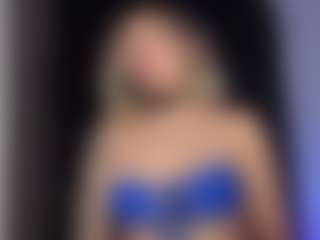 Eva-Jagger's Live Sex Cam Show
