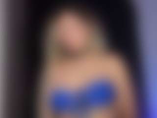 Eva-Jagger's Live Sex Cam Show