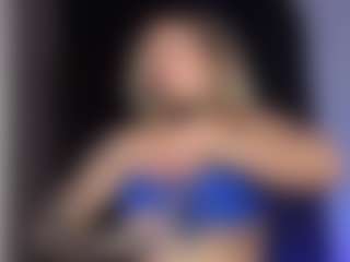 Eva-Jagger's Live Sex Cam Show