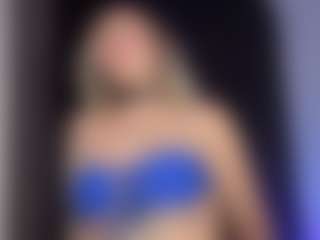 Eva-Jagger's Live Sex Cam Show