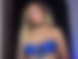 Eva-Jagger's Live Sex Cam Show