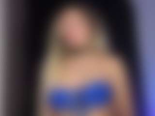 Eva-Jagger's Live Sex Cam Show