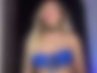Eva-Jagger's Live Sex Cam Show
