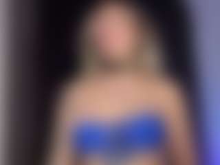 Eva-Jagger's Live Sex Cam Show