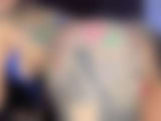 Eva-Jagger's Live Sex Cam Show