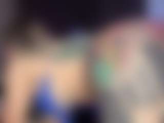 Eva-Jagger's Live Sex Cam Show