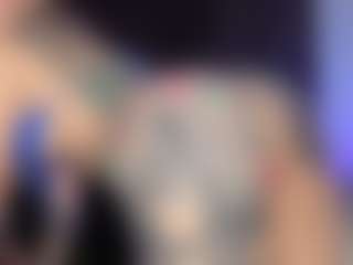 Eva-Jagger's Live Sex Cam Show