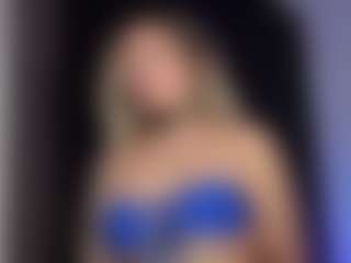 Eva-Jagger's Live Sex Cam Show