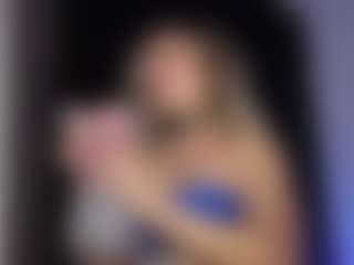 Eva-Jagger's Live Sex Cam Show