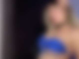 Eva-Jagger's Live Sex Cam Show