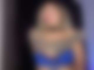 Eva-Jagger's Live Sex Cam Show