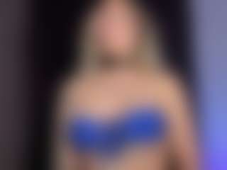 Eva-Jagger's Live Sex Cam Show