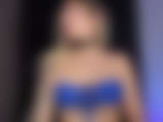 Eva-Jagger's Live Sex Cam Show