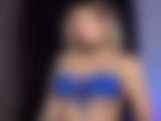 Eva-Jagger's Live Sex Cam Show