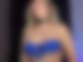 Eva-Jagger's Live Sex Cam Show