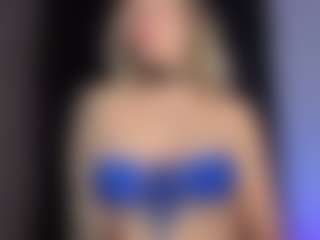 Eva-Jagger's Live Sex Cam Show
